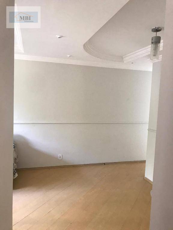 Apartamento à venda com 3 quartos, 68m² - Foto 10