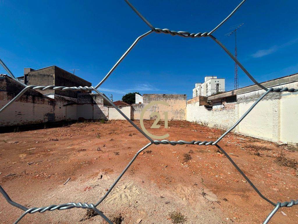 Terreno à venda, 440M2 - Foto 10