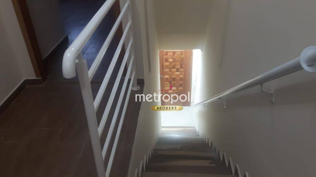 Sobrado à venda com 3 quartos, 150m² - Foto 5