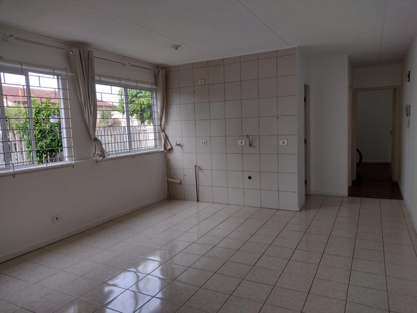 Apartamento à venda com 2 quartos, 54m² - Foto 4