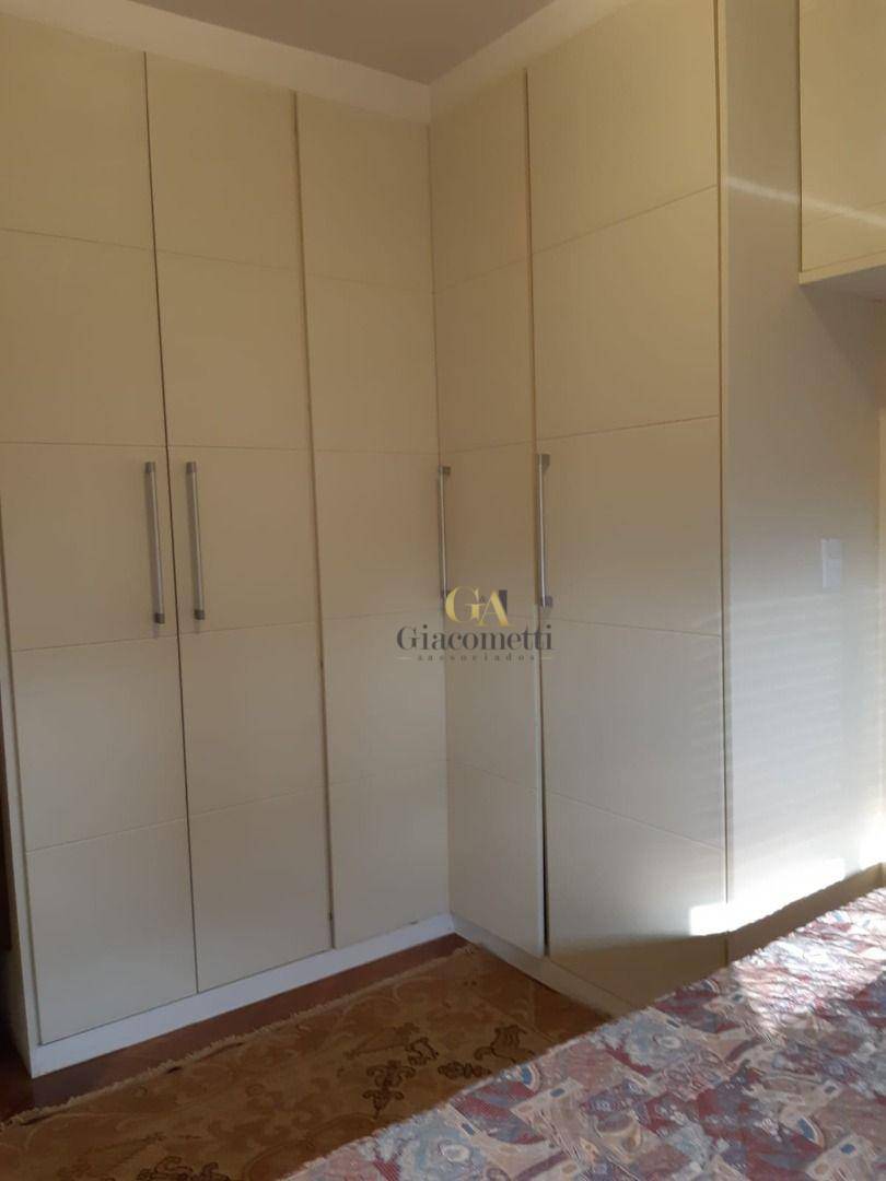 Apartamento à venda com 3 quartos, 98m² - Foto 8