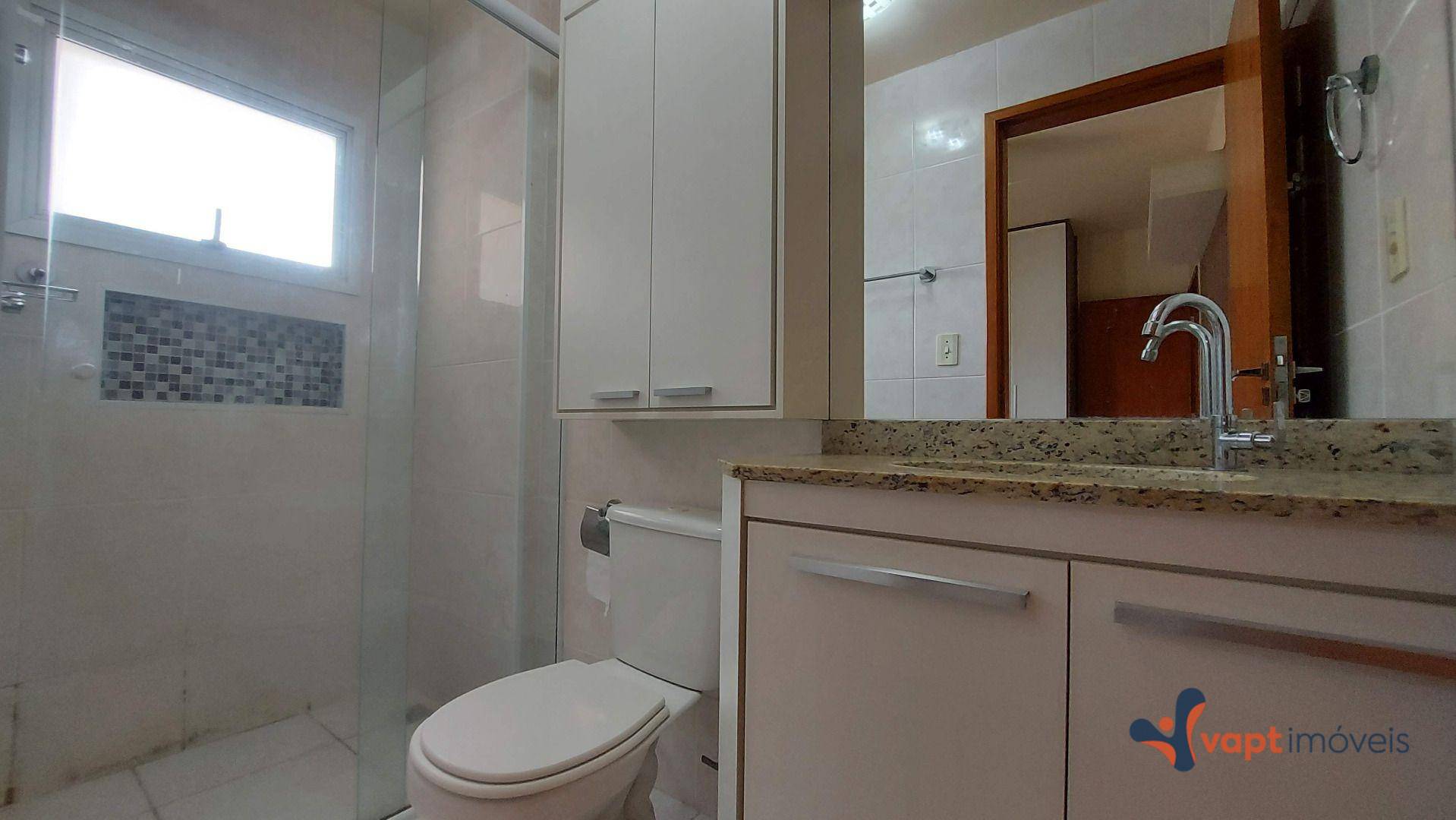 Apartamento, 3 quartos, 74 m² - Foto 22