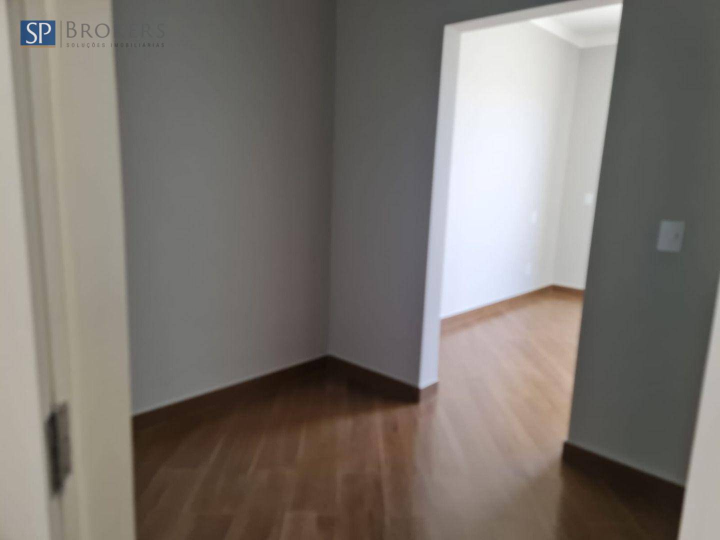 Casa de Condomínio à venda com 3 quartos, 250m² - Foto 44