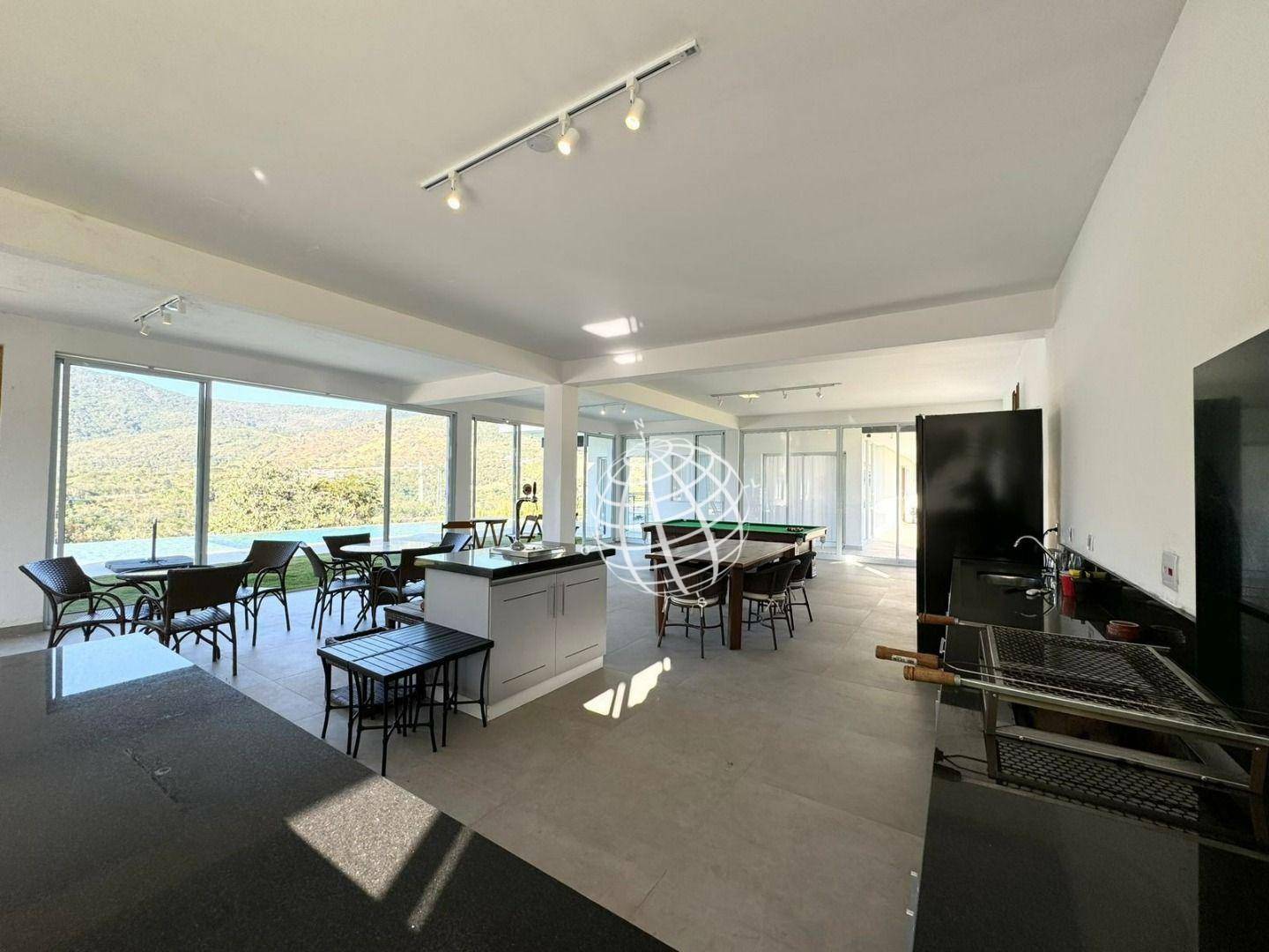 Casa à venda com 6 quartos, 900m² - Foto 52