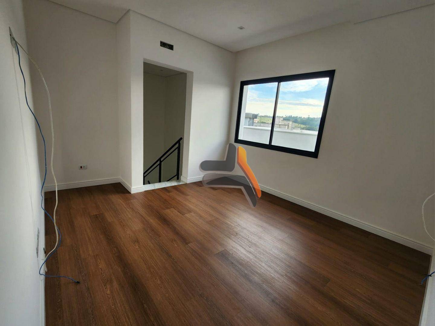 Casa de Condomínio à venda com 3 quartos, 265m² - Foto 8