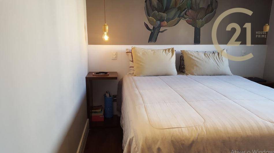 Apartamento à venda com 2 quartos, 121m² - Foto 19