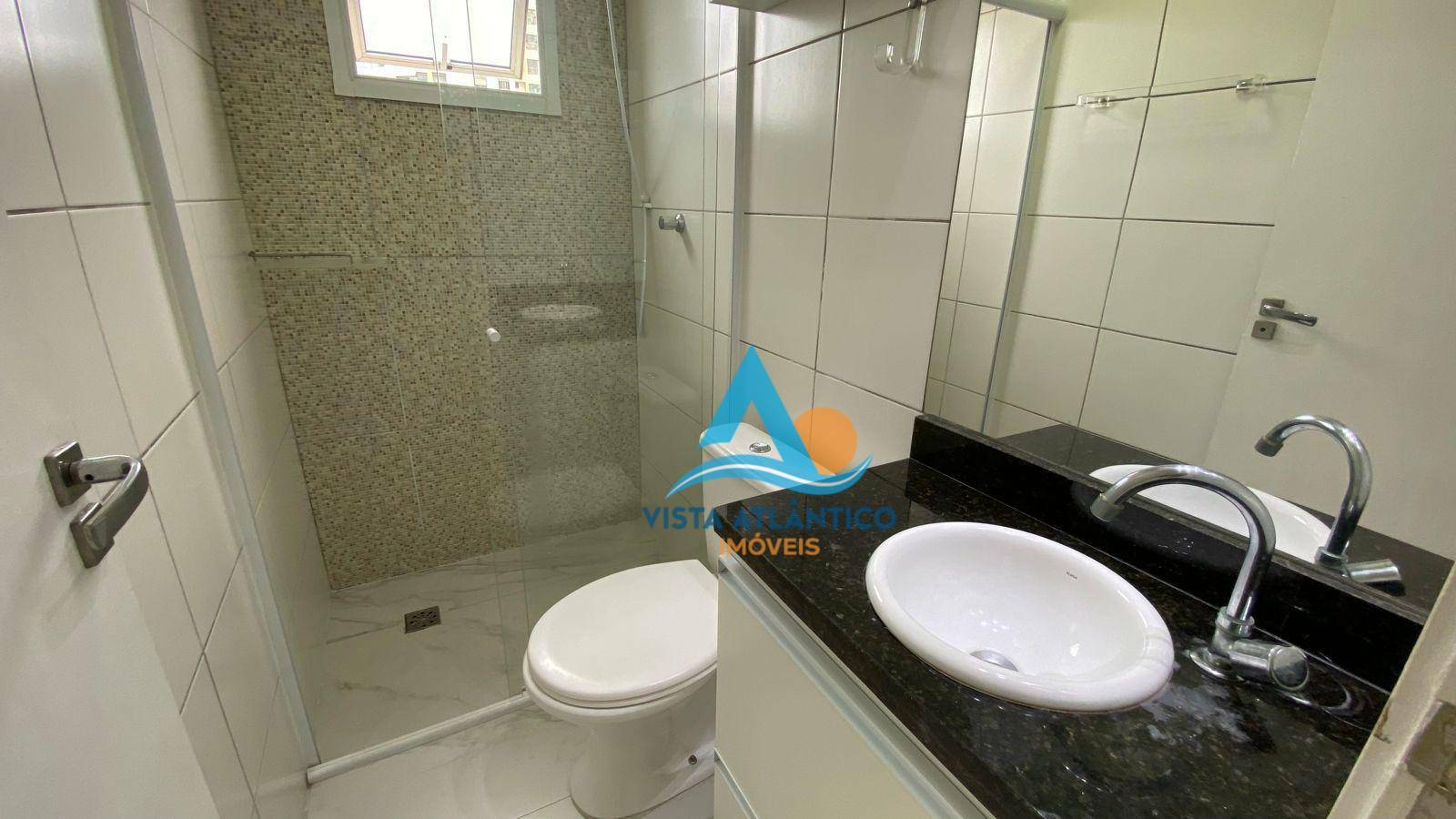 Apartamento à venda com 2 quartos, 78m² - Foto 28