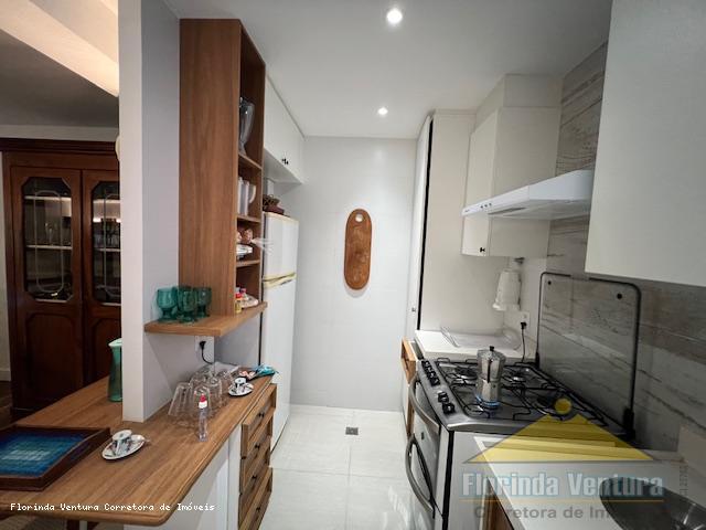 Apartamento à venda com 2 quartos, 65m² - Foto 15