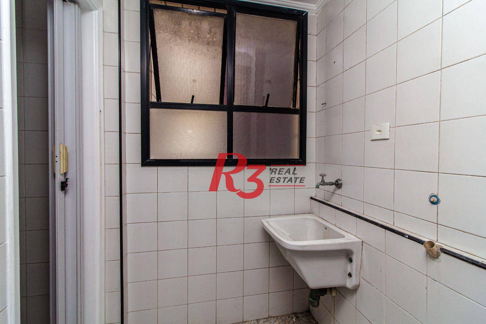 Apartamento à venda com 2 quartos, 72m² - Foto 7