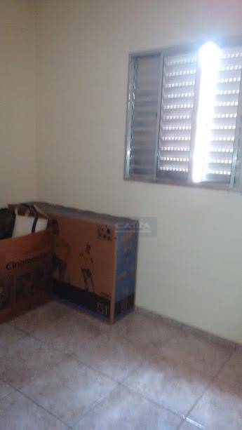 Sobrado à venda com 4 quartos, 150m² - Foto 26