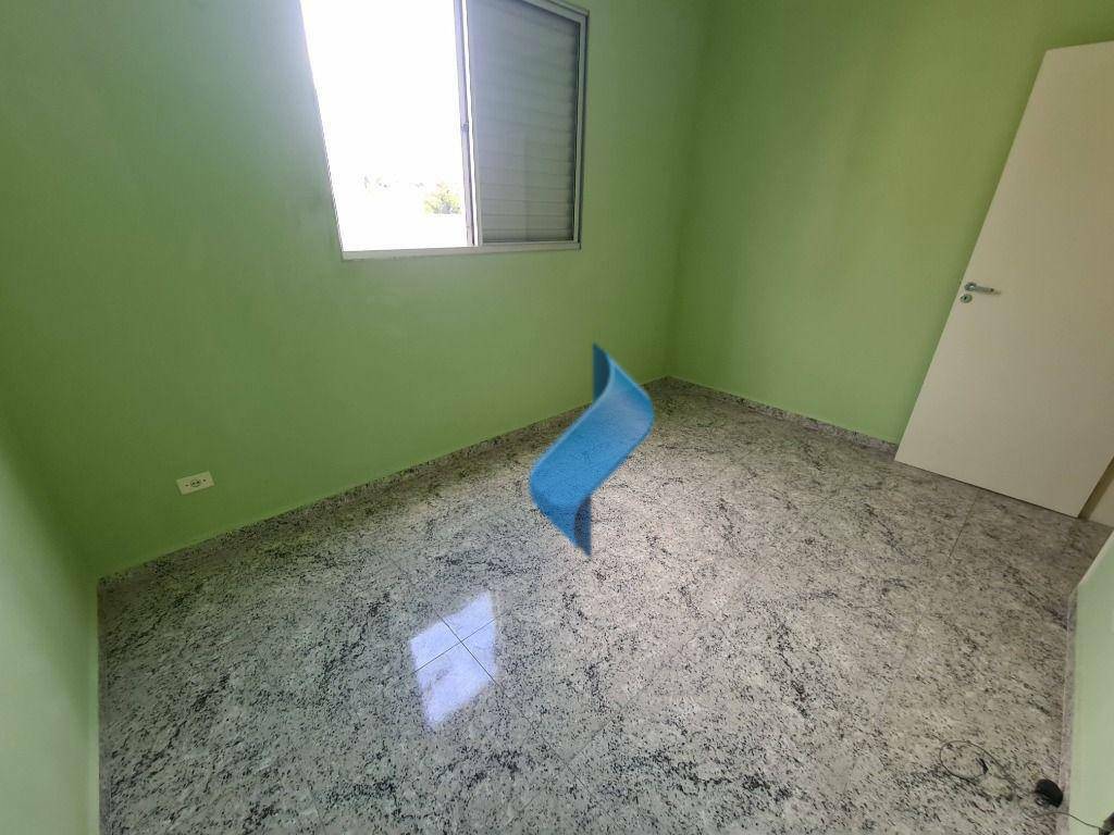 Apartamento à venda com 3 quartos, 140m² - Foto 8