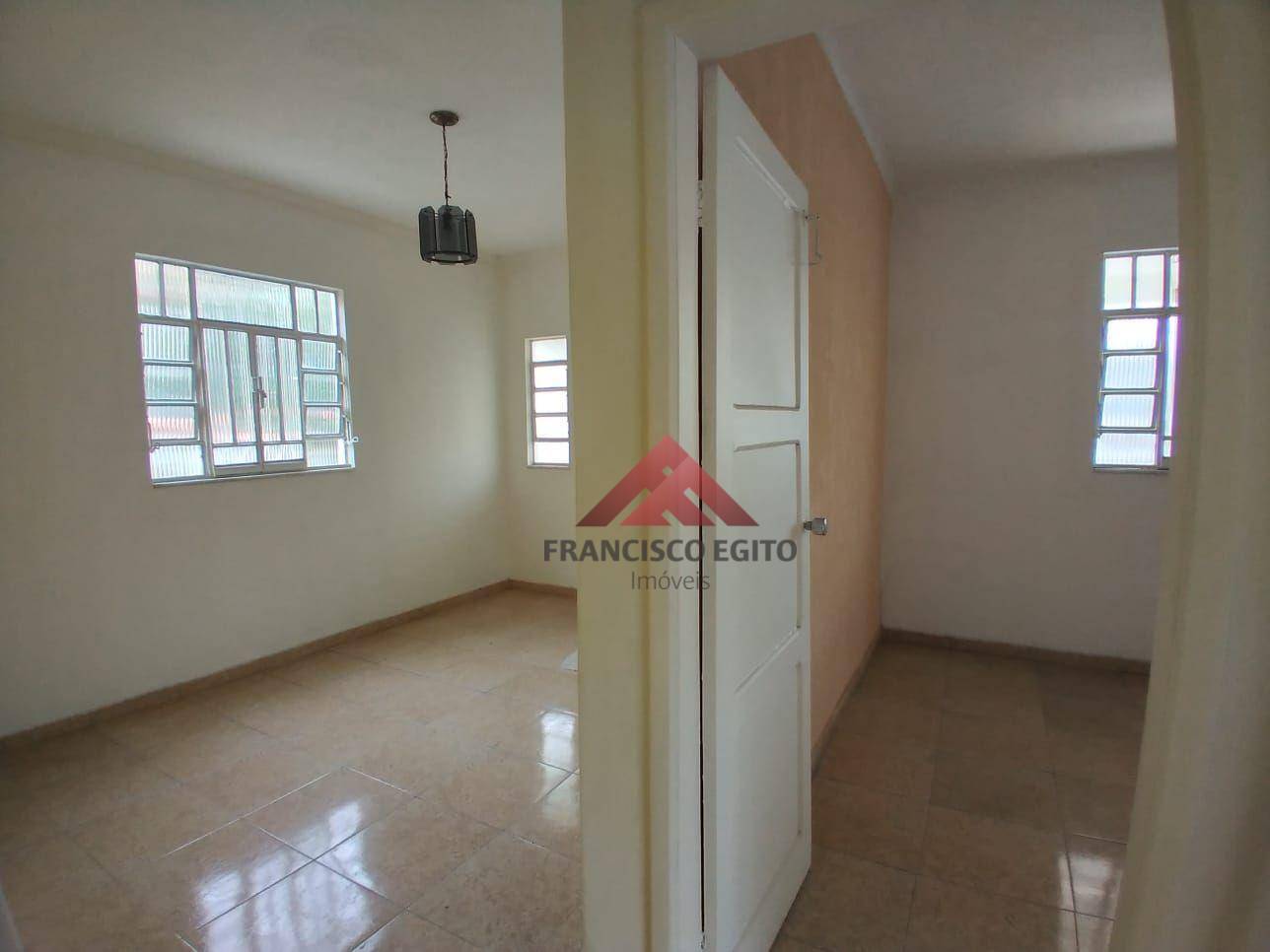 Casa à venda com 2 quartos, 84m² - Foto 13