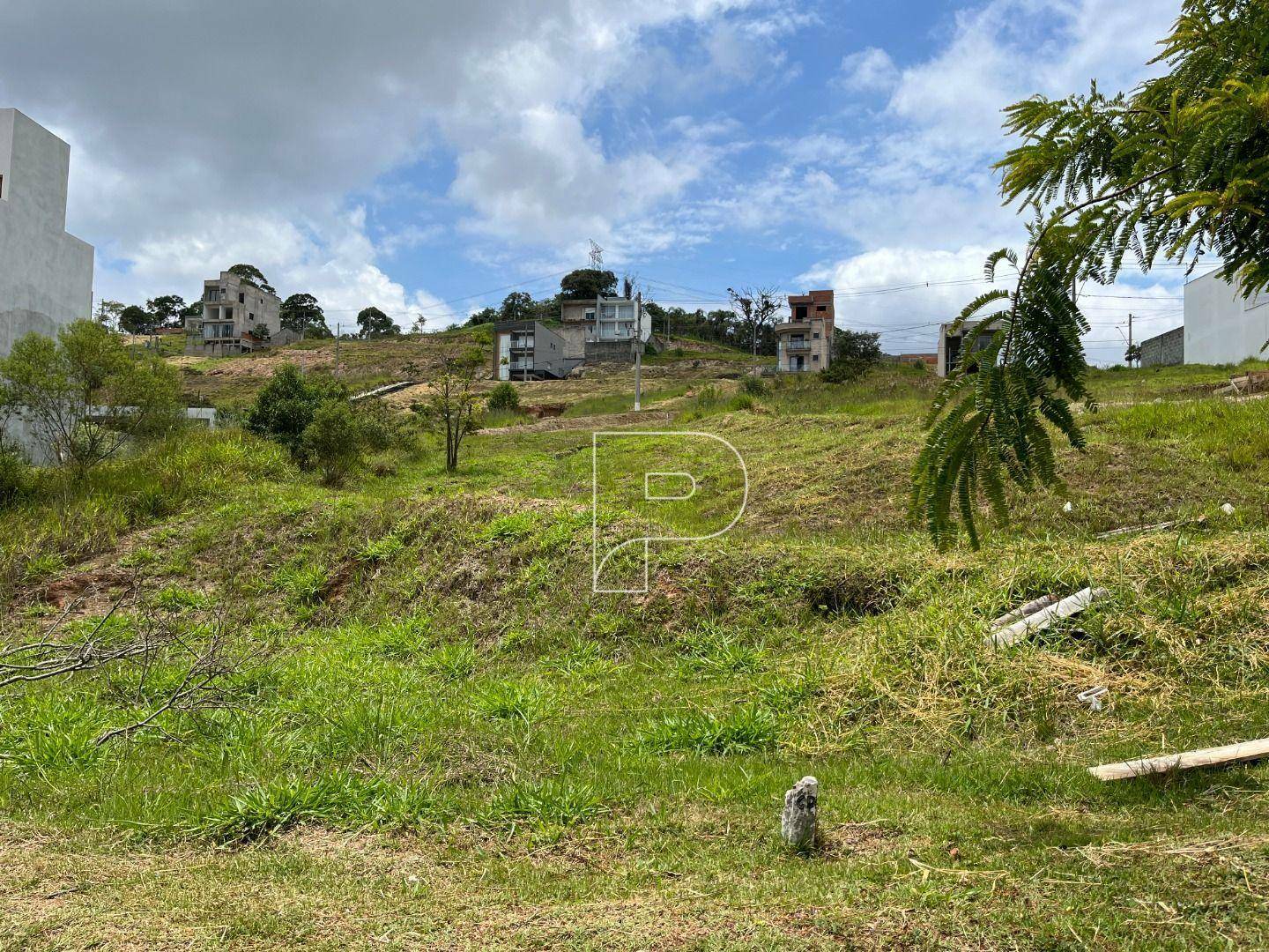 Loteamento e Condomínio à venda, 200M2 - Foto 2