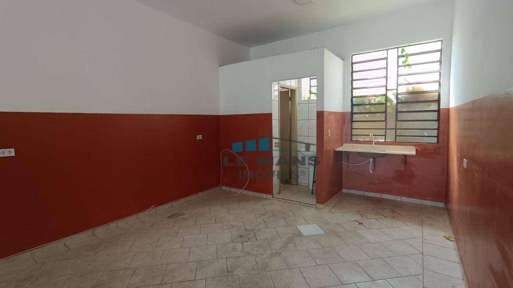 Loja-Salão para alugar, 50m² - Foto 5