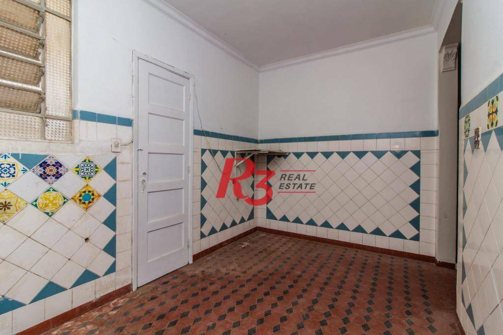 Apartamento à venda com 2 quartos, 84m² - Foto 3