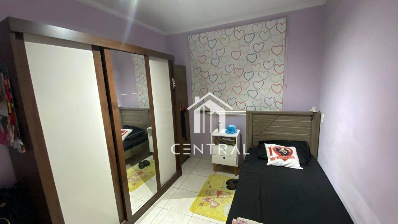 Sobrado à venda com 3 quartos, 132m² - Foto 14