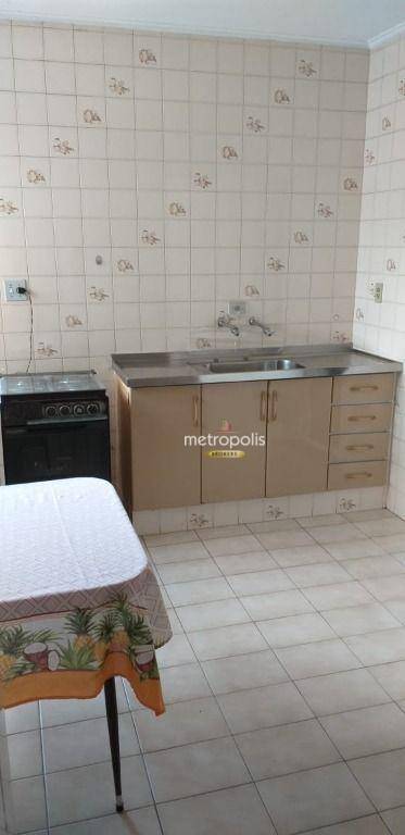 Apartamento à venda com 3 quartos, 130m² - Foto 20