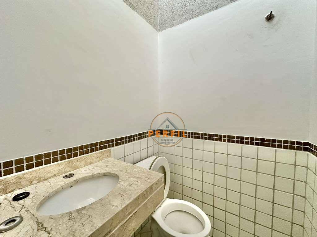 Casa à venda e aluguel, 391m² - Foto 46