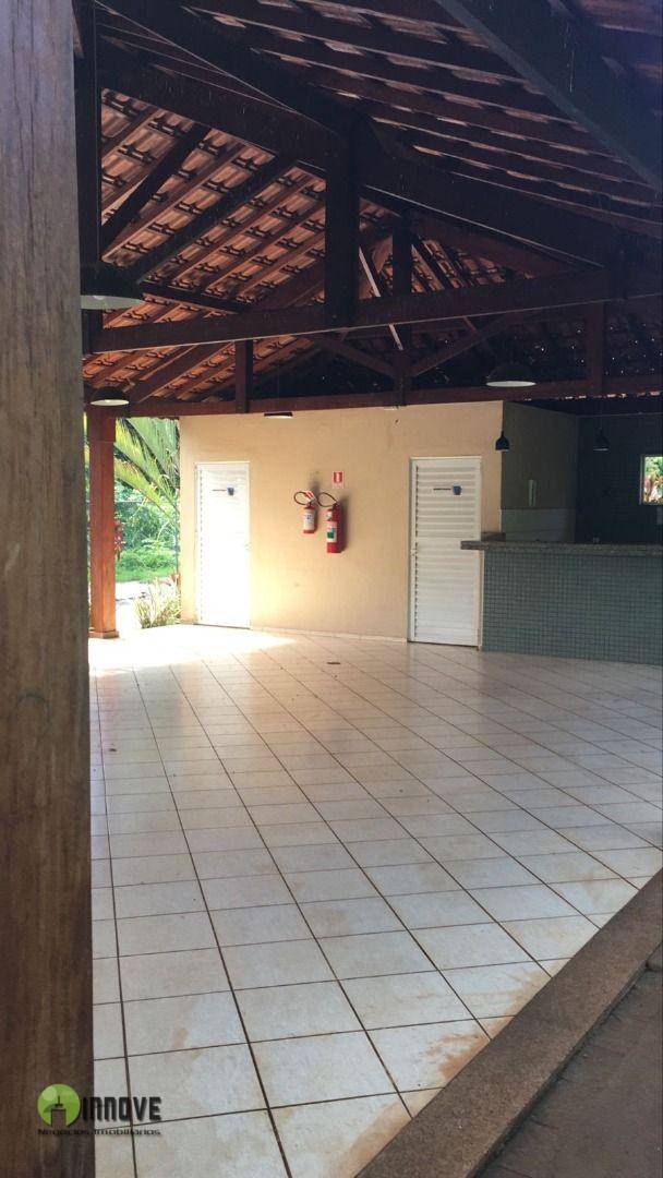 Casa, 2 quartos, 25 m² - Foto 4