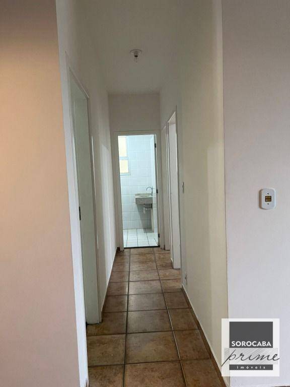 Apartamento à venda com 2 quartos, 65m² - Foto 11