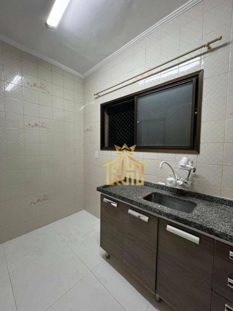 Apartamento à venda com 1 quarto, 45m² - Foto 15