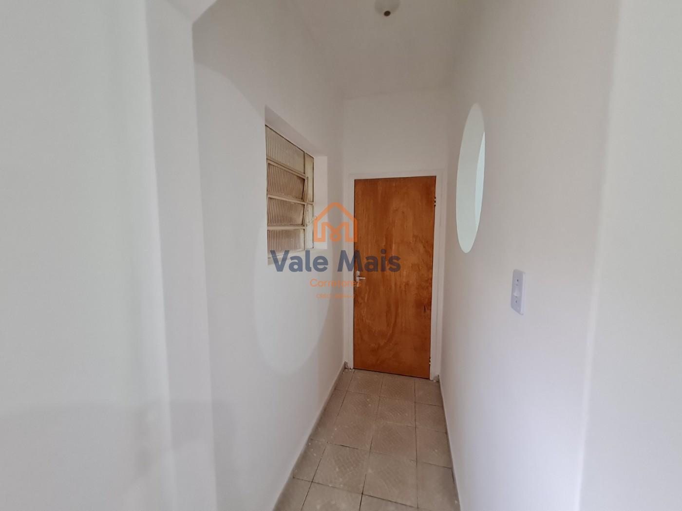 Casa à venda com 2 quartos - Foto 3