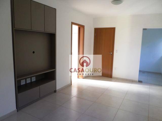 Apartamento à venda com 3 quartos, 76m² - Foto 18