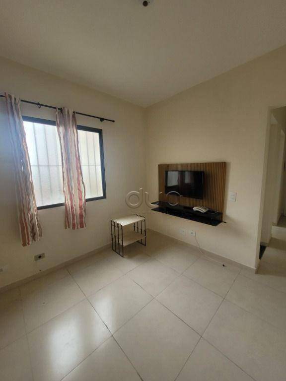 Apartamento, 1 quarto, 41 m² - Foto 1