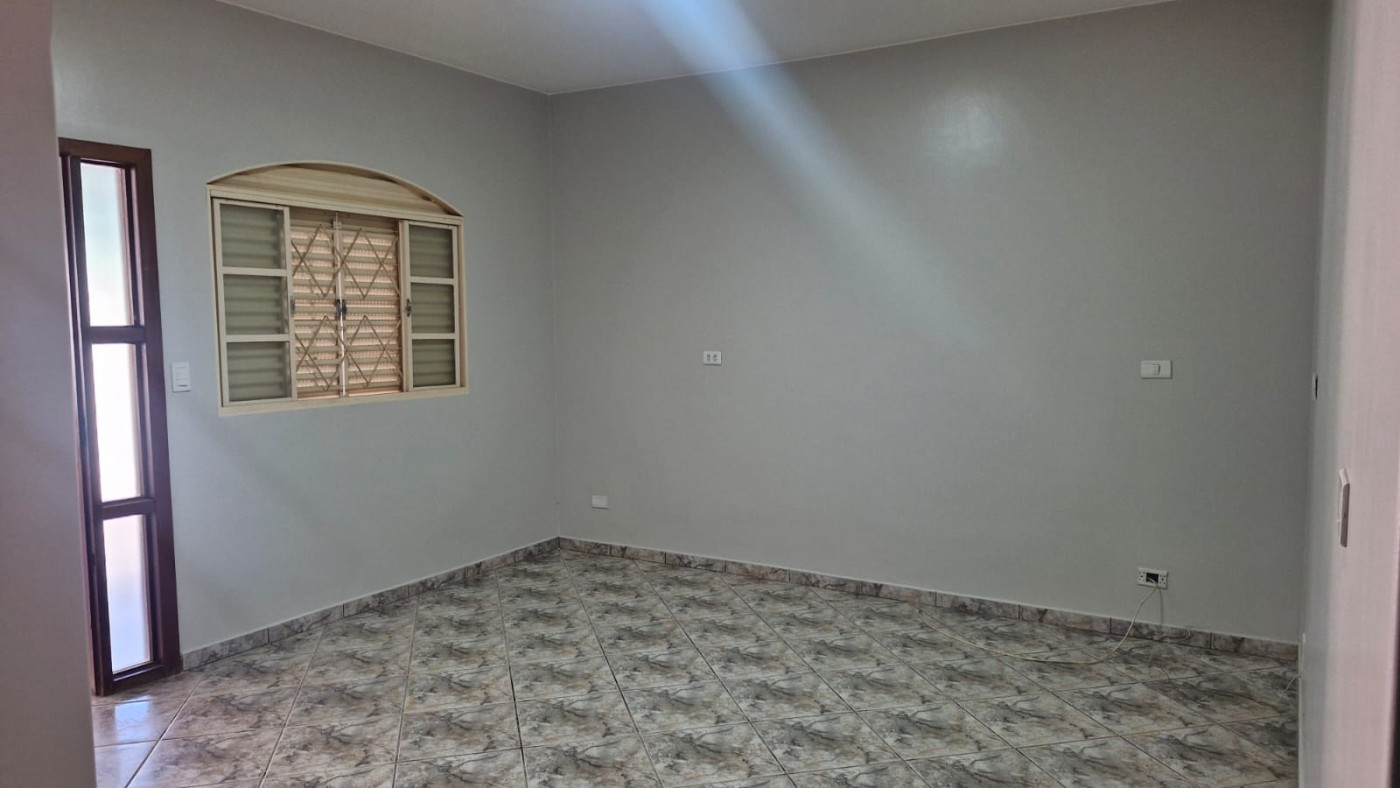 Casa à venda com 3 quartos, 190m² - Foto 14