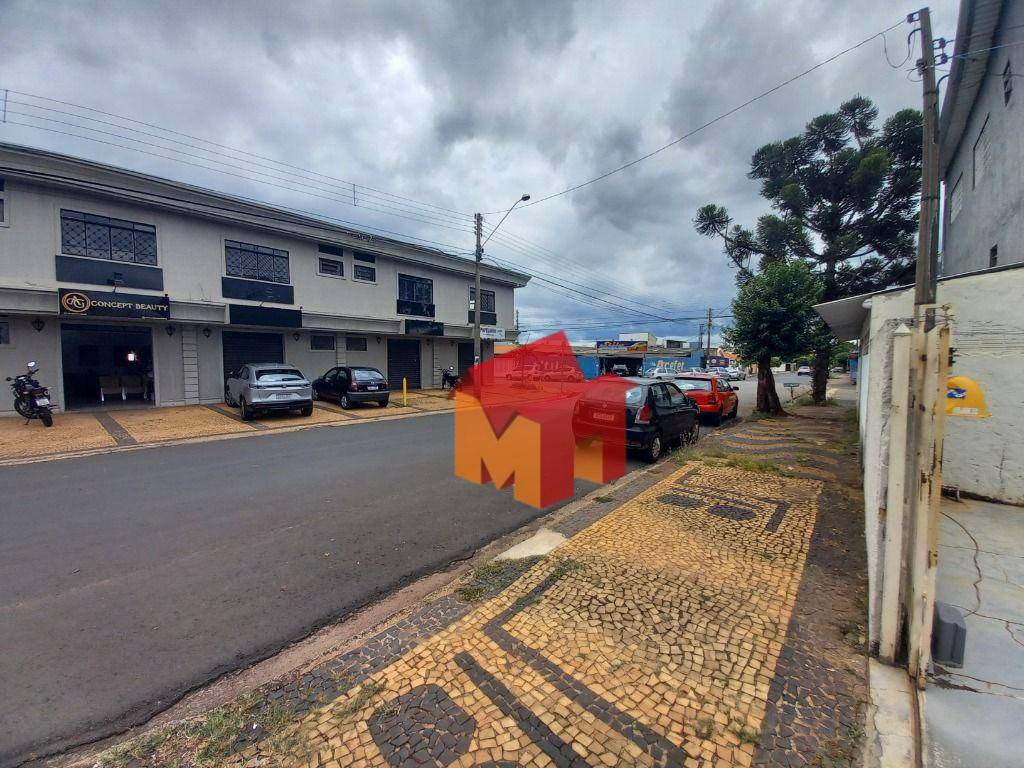 Casa à venda com 2 quartos, 50m² - Foto 16