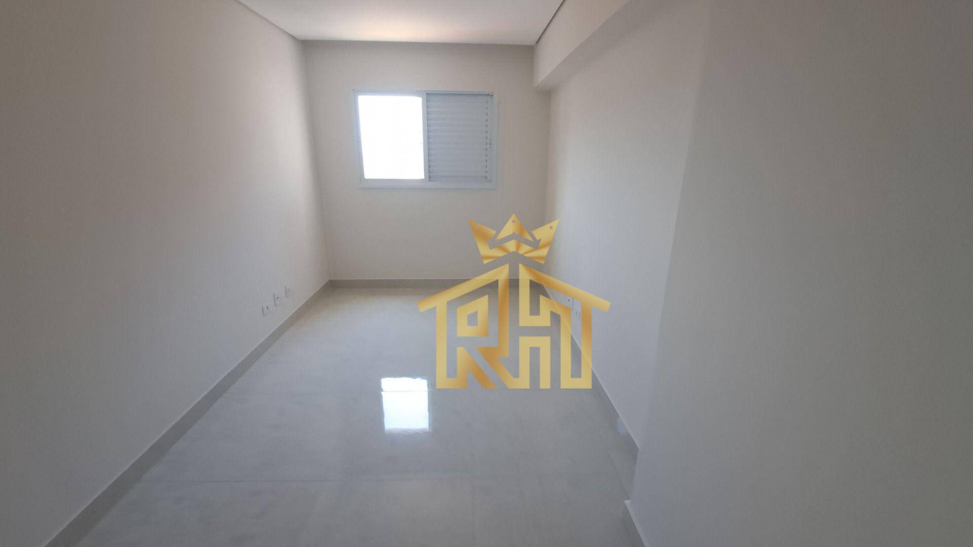 Apartamento à venda com 3 quartos, 118m² - Foto 19