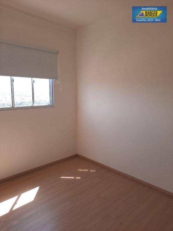 Apartamento para alugar com 2 quartos, 48m² - Foto 7