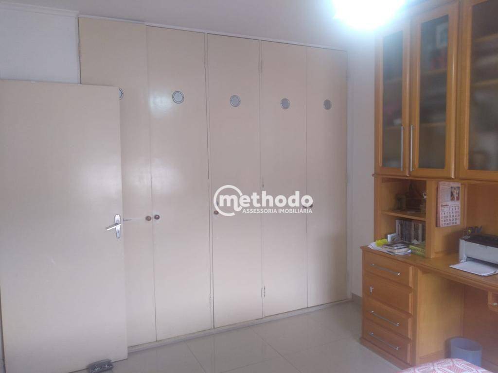 Apartamento à venda com 3 quartos, 120m² - Foto 5