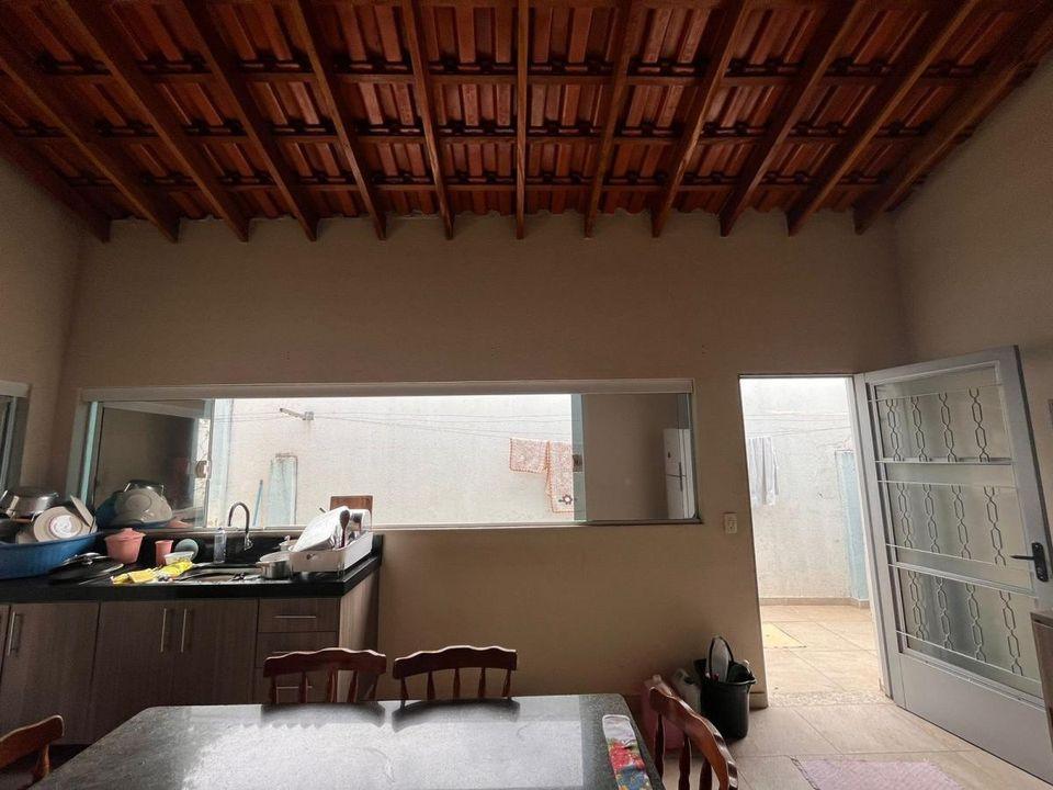 Casa à venda com 3 quartos, 52m² - Foto 16