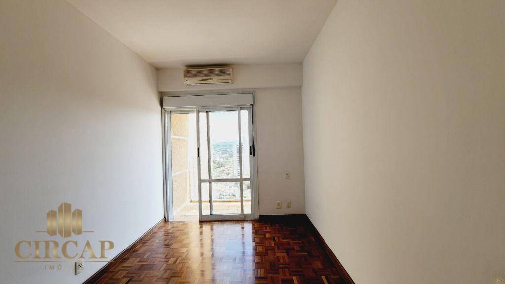 Apartamento à venda com 2 quartos, 160m² - Foto 13