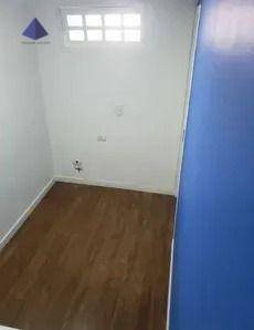 Apartamento à venda com 2 quartos, 47m² - Foto 3