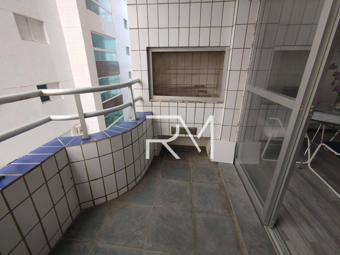 Apartamento à venda com 2 quartos, 80m² - Foto 5