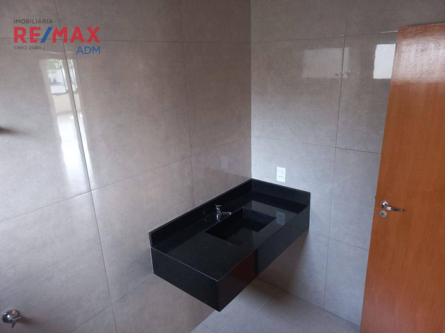 Casa de Condomínio à venda com 3 quartos, 166m² - Foto 13