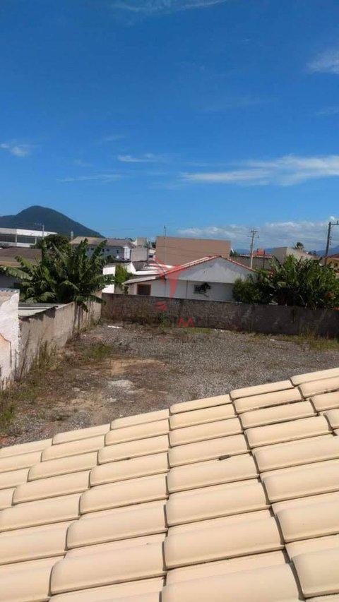 Terreno à venda, 450m² - Foto 5