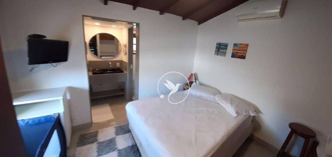 Casa de Condomínio à venda com 5 quartos, 160m² - Foto 12