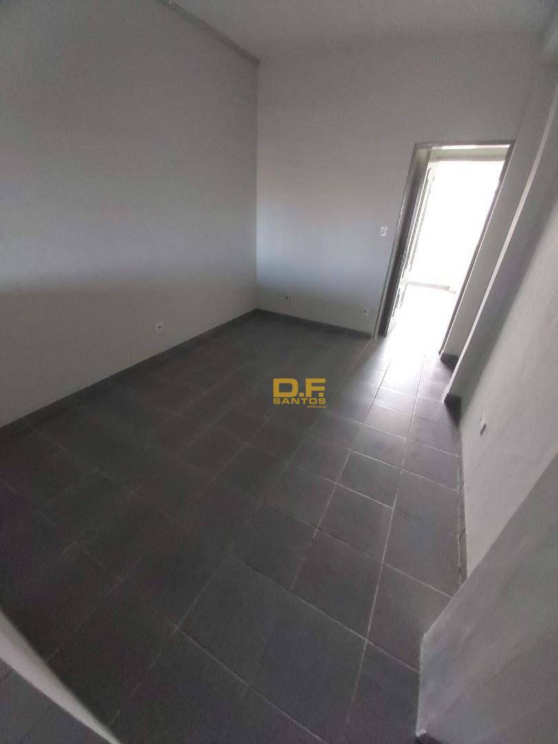 Apartamento para alugar com 1 quarto, 69m² - Foto 18