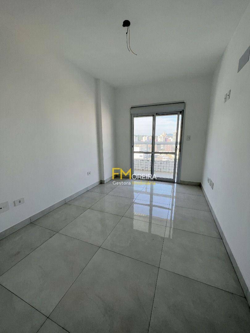 Apartamento à venda com 3 quartos, 134m² - Foto 12