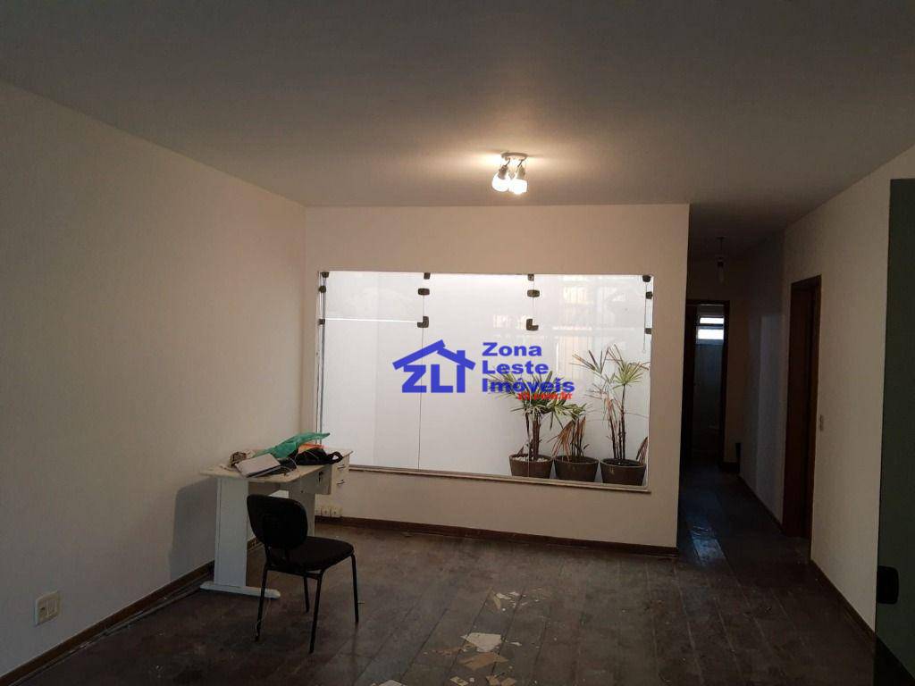 Sobrado à venda com 4 quartos, 350m² - Foto 3