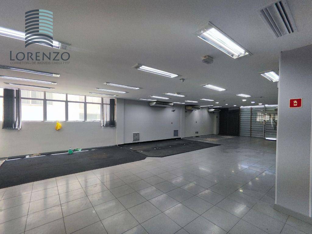 Prédio Inteiro, 1430 m² - Foto 3