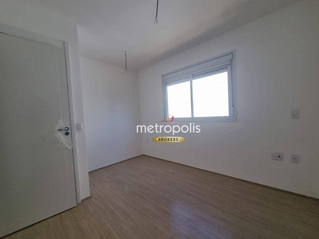 Apartamento à venda com 3 quartos, 66m² - Foto 11