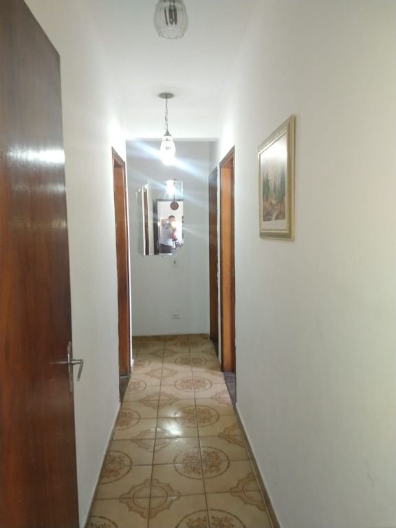 Apartamento à venda com 4 quartos, 150m² - Foto 14