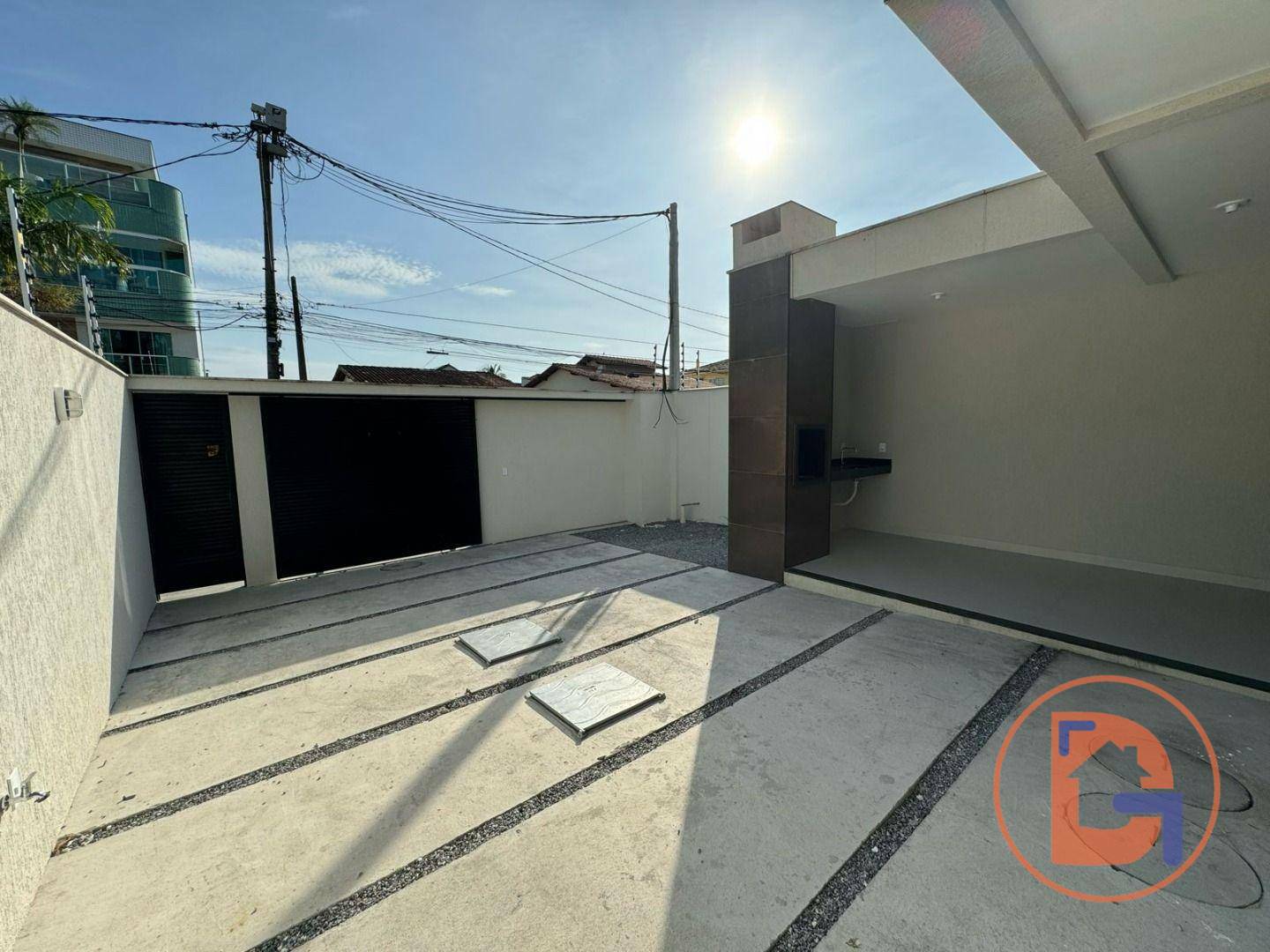 Casa à venda com 3 quartos, 135M2 - Foto 3