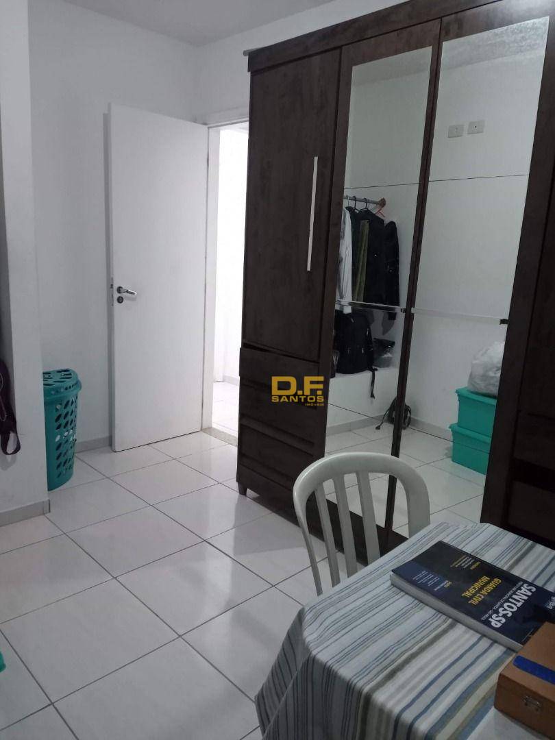 Sobrado à venda com 2 quartos, 49m² - Foto 6