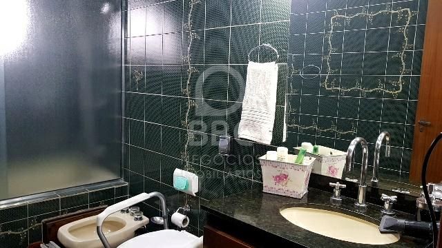 Sobrado à venda com 3 quartos, 300m² - Foto 19