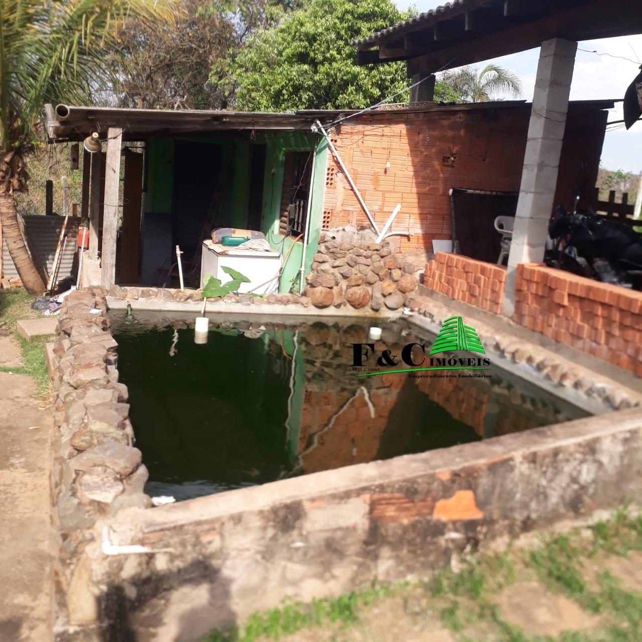 Fazenda à venda com 2 quartos, 500m² - Foto 11